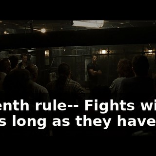 c74f8658-6fcd-4232-8a3d-37b6080b9809.gif