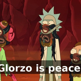 c74faba2-2eaa-4610-b693-954bc2912d5e.gif