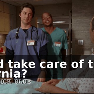 c74ff386-d3ad-4b63-933d-5463c03ac5f0.gif