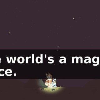 c750478a-689f-404c-8392-9b7116ed3c02.gif