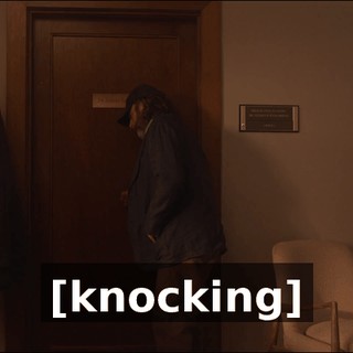 c7508e30-e2fa-4cbe-9ed8-948adee27ce9.gif
