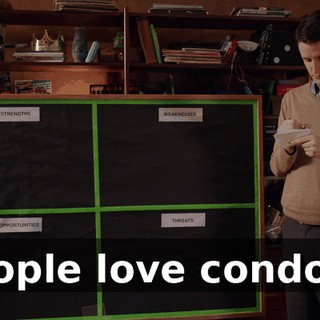 c751195d-528f-4232-956c-3e00559c070b.gif