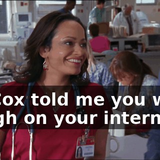 c7512554-b685-4b8d-8e60-5ba7a0234941.gif