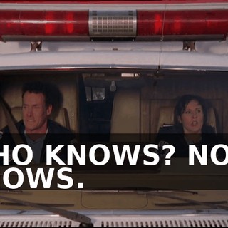 c7513196-b268-45e8-a00f-1b2dbcb8831e.gif