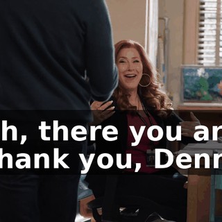 c7515383-ceff-4c3f-b678-93a16c5de434.gif