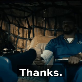 c751844d-3e2f-4e28-9717-607c94b590e0.gif