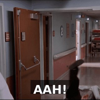 c751dfc3-aafb-4369-aa0f-c71cf5913b21.gif