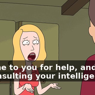 c7521f01-88ce-49cf-a2aa-58b637e2b1bd.gif