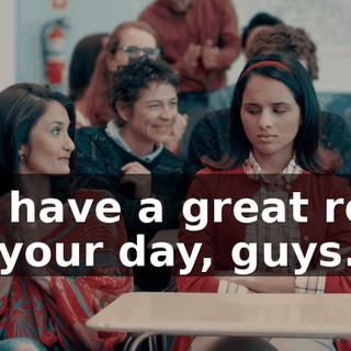 c7528388-af2f-4a23-9e53-83c8f456c7b3.gif