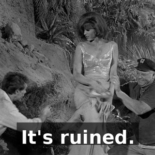 c752f35f-5dfc-49f4-a382-f424a4e1d902.gif