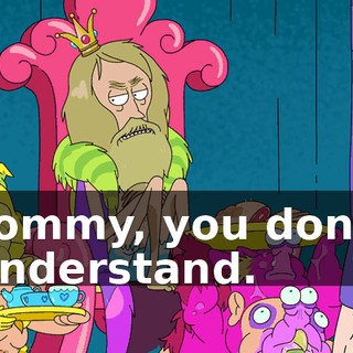 c7531783-eb2c-49a2-b89b-3b605f81856a.gif