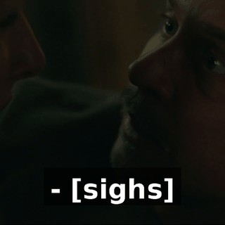 c75391e3-2048-4219-a01e-3b8969b8d955.gif
