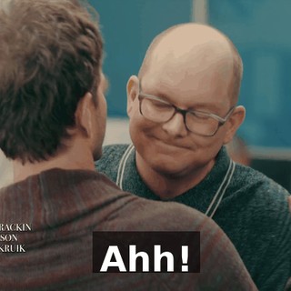 c75538e6-c8ad-408e-9c88-97d94c1f3c45.gif