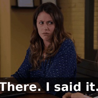 c7556b06-1f9d-4710-a1f5-ea00b74d68c2.gif
