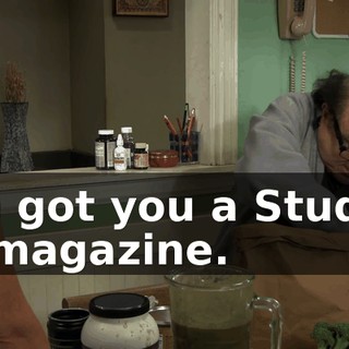 c7558854-0d27-424c-94a0-18c65710e778.gif