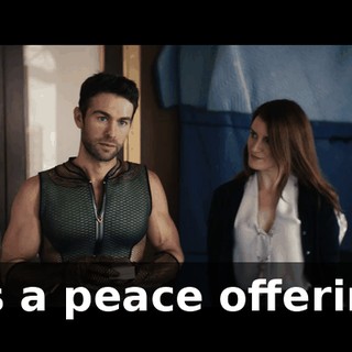 c7558a4f-0801-402f-8c29-067b20e4ff3a.gif