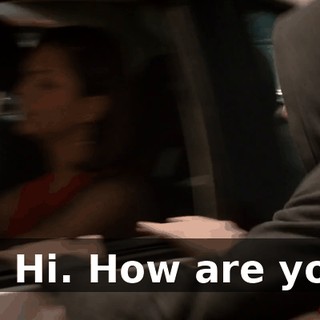 c755a47a-6a0f-4c2f-a866-80b1fd59078a.gif