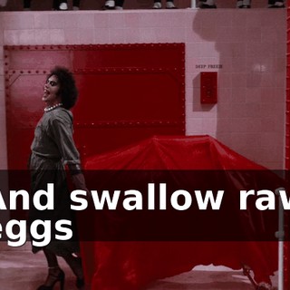 c756d0b6-cb2a-46d3-93d2-b82c0a6b8440.gif