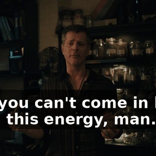 c7577164-a0a3-4b97-a7f9-12bdf6e321ff.gif