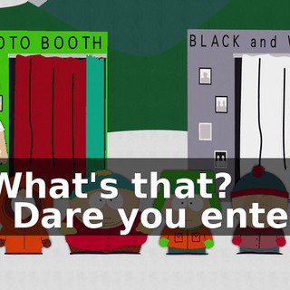 c75791d2-f39d-4d5c-8a77-852512a8005e.gif