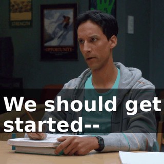 c757d565-a893-4239-8587-86cac139e39f.gif