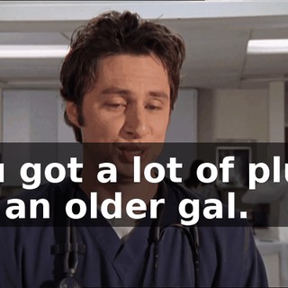 c757e13c-3720-4b19-8607-b0ab8a4dc4e2.gif