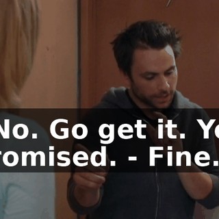 c7580465-5acf-4bdf-87dc-d7343b57ac3c.gif