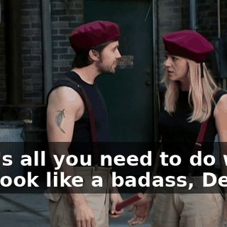 c7588864-be20-4a27-bb47-59b2a6c55f64.gif
