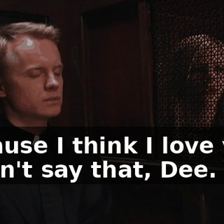 c758b634-ef6a-4d56-adbb-067165ab03f5.gif