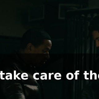c758ba61-7384-4e2e-8ed3-44f0e0fcfec4.gif