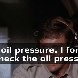 c7590129-835d-4ea6-8f7a-bb97400a24dc.gif