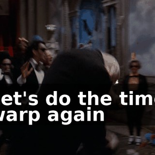 c7590e30-f07c-4724-9f94-86d67c03f5fc.gif