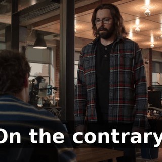 c7593f43-290a-4580-947d-cca4f00cb2ea.gif