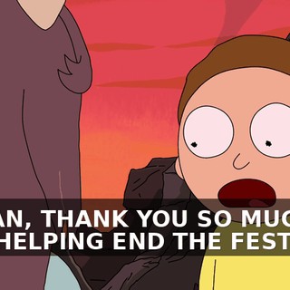 c759e398-a174-4921-a037-3760e760bb19.gif