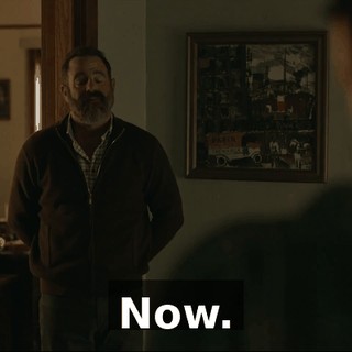 c75a0037-fd6f-45bd-b332-23cca19010a9.gif