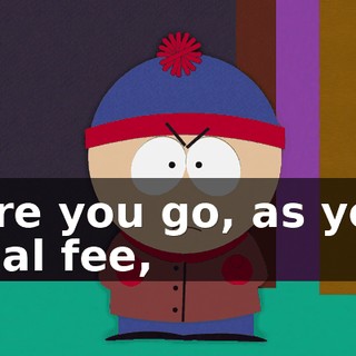 c75a51d3-e457-4d71-8102-875db9c346f5.gif