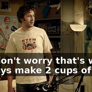 c75a52e7-6a73-4d38-ae45-6df2e06a68a9.gif