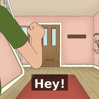c75a5606-f475-48e3-a2bd-e7c9a2293992.gif