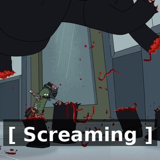 c75a77e6-4f3c-4e89-9cf1-06093e543e47.gif