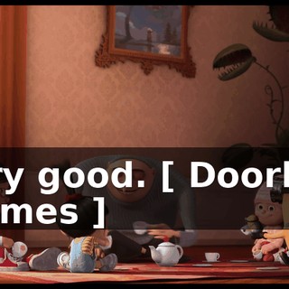 c75c0cd4-a388-4269-8cde-f15dafef0678.gif