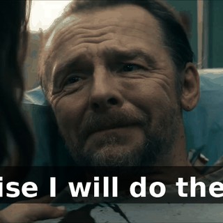 c75ca626-155a-429f-b571-fbac2fec71b7.gif