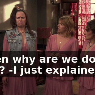 c75cf202-e4d1-4427-8d0f-f243a6eca99d.gif