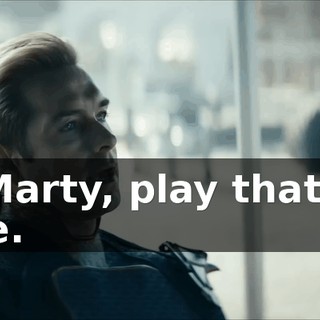 c75d1e67-3457-4bf9-b590-7ddf3df01e19.gif