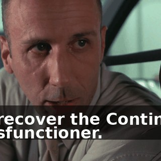 c75de588-f009-4d21-adb9-81bed8d04d00.gif