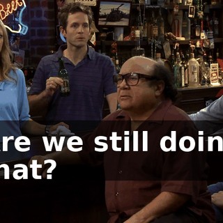 c75df71a-0dac-4455-866e-0e6b10b425c9.gif