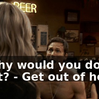 c75dffb3-1da2-499d-8db4-4f53f23c15c6.gif