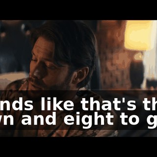 c75e353f-0ddc-4b36-84d5-4b9d63233a30.gif