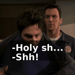 c75e68b5-7636-46a9-af23-cf5a3000d121.gif