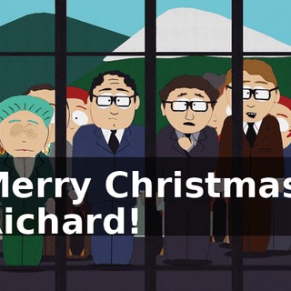 c75ee587-2853-4ffc-8748-a929bd16cfa8.gif