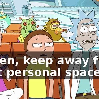 c75f5c4e-6ad2-4f1b-b177-fa975b00750b.gif